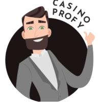 £2 deposit casino uk