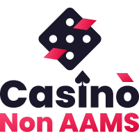 https://icasinononaams.net/casino-online-che-accettano-american-express/